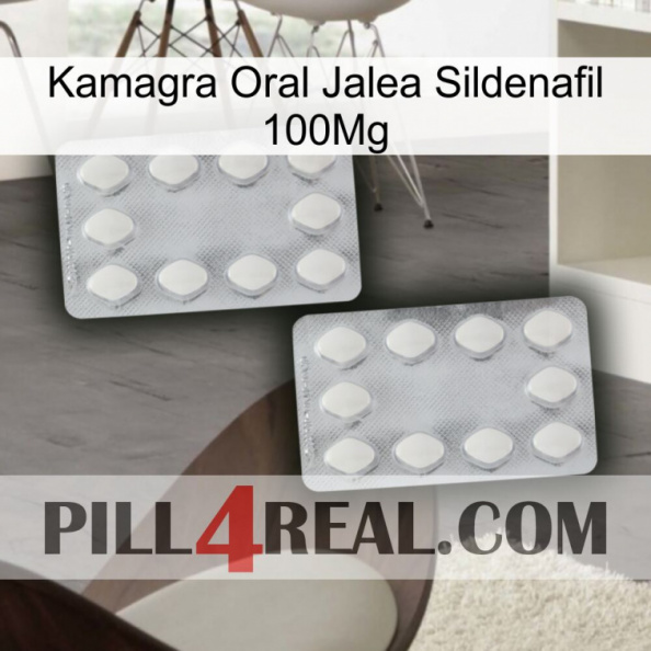 Kamagra Oral Jelly Sildenafil 100Mg 17.jpg